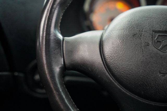 2000 Dodge Viper 2dr GTS Coupe ACR - 23059793 - 43