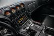 2000 Dodge Viper 2dr GTS Coupe ACR - 23059793 - 45