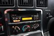2000 Dodge Viper 2dr GTS Coupe ACR - 23059793 - 46