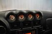 2000 Dodge Viper 2dr GTS Coupe ACR - 23059793 - 47
