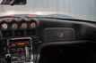2000 Dodge Viper 2dr GTS Coupe ACR - 23059793 - 4