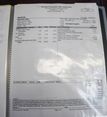 2000 Dodge Viper 2dr GTS Coupe ACR - 23059793 - 57