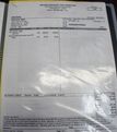 2000 Dodge Viper 2dr GTS Coupe ACR - 23059793 - 58