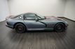 2000 Dodge Viper 2dr GTS Coupe ACR - 23059793 - 5