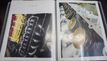 2000 Dodge Viper 2dr GTS Coupe ACR - 23059793 - 61