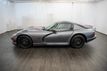 2000 Dodge Viper 2dr GTS Coupe ACR - 23059793 - 6