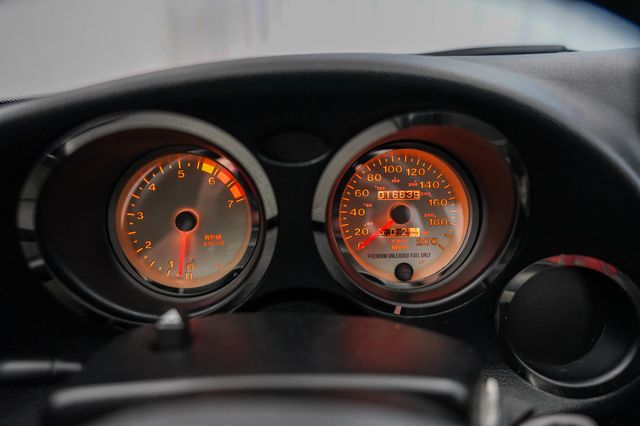 2000 Dodge Viper 2dr GTS Coupe ACR - 23059793 - 7