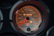 2000 Dodge Viper 2dr GTS Coupe ACR - 23059793 - 8