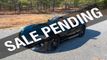 2000 Dodge Viper RT/10 Convertible For Sale - 22942042 - 0