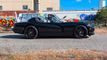 2000 Dodge Viper RT/10 Convertible For Sale - 22942042 - 9