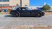 2000 Dodge Viper RT/10 Convertible For Sale - 22942042 - 10