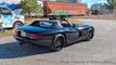 2000 Dodge Viper RT/10 Convertible For Sale - 22942042 - 11