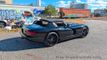 2000 Dodge Viper RT/10 Convertible For Sale - 22942042 - 12
