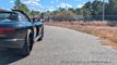 2000 Dodge Viper RT/10 Convertible For Sale - 22942042 - 13