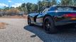 2000 Dodge Viper RT/10 Convertible For Sale - 22942042 - 14