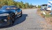 2000 Dodge Viper RT/10 Convertible For Sale - 22942042 - 15