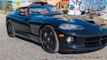 2000 Dodge Viper RT/10 Convertible For Sale - 22942042 - 16