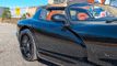 2000 Dodge Viper RT/10 Convertible For Sale - 22942042 - 17