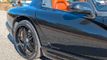 2000 Dodge Viper RT/10 Convertible For Sale - 22942042 - 18