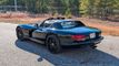 2000 Dodge Viper RT/10 Convertible For Sale - 22942042 - 1