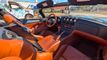 2000 Dodge Viper RT/10 Convertible For Sale - 22942042 - 19