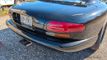 2000 Dodge Viper RT/10 Convertible For Sale - 22942042 - 20