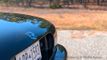 2000 Dodge Viper RT/10 Convertible For Sale - 22942042 - 22