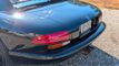 2000 Dodge Viper RT/10 Convertible For Sale - 22942042 - 23