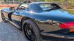 2000 Dodge Viper RT/10 Convertible For Sale - 22942042 - 24