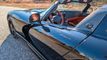 2000 Dodge Viper RT/10 Convertible For Sale - 22942042 - 25