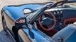 2000 Dodge Viper RT/10 Convertible For Sale - 22942042 - 26