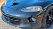 2000 Dodge Viper RT/10 Convertible For Sale - 22942042 - 28