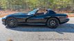 2000 Dodge Viper RT/10 Convertible For Sale - 22942042 - 2