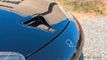 2000 Dodge Viper RT/10 Convertible For Sale - 22942042 - 30