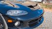 2000 Dodge Viper RT/10 Convertible For Sale - 22942042 - 31