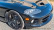 2000 Dodge Viper RT/10 Convertible For Sale - 22942042 - 32