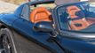 2000 Dodge Viper RT/10 Convertible For Sale - 22942042 - 34