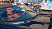 2000 Dodge Viper RT/10 Convertible For Sale - 22942042 - 35