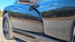 2000 Dodge Viper RT/10 Convertible For Sale - 22942042 - 36