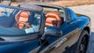 2000 Dodge Viper RT/10 Convertible For Sale - 22942042 - 37