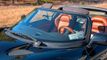 2000 Dodge Viper RT/10 Convertible For Sale - 22942042 - 38