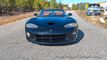 2000 Dodge Viper RT/10 Convertible For Sale - 22942042 - 3