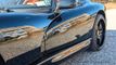 2000 Dodge Viper RT/10 Convertible For Sale - 22942042 - 39