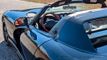 2000 Dodge Viper RT/10 Convertible For Sale - 22942042 - 40