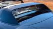 2000 Dodge Viper RT/10 Convertible For Sale - 22942042 - 41