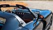 2000 Dodge Viper RT/10 Convertible For Sale - 22942042 - 42