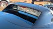 2000 Dodge Viper RT/10 Convertible For Sale - 22942042 - 43
