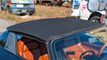 2000 Dodge Viper RT/10 Convertible For Sale - 22942042 - 45