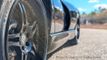2000 Dodge Viper RT/10 Convertible For Sale - 22942042 - 46