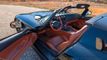 2000 Dodge Viper RT/10 Convertible For Sale - 22942042 - 47